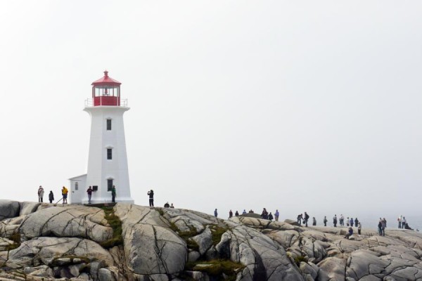 rp3 - peggy' cove - (c) r plock.jpg